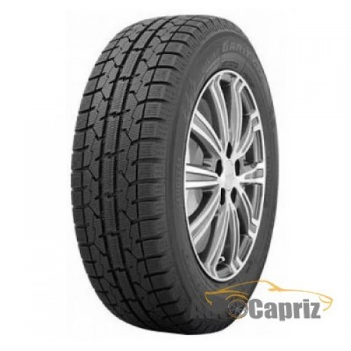 Шины Toyo Observe Garit GIZ 195/65 R16 92Q